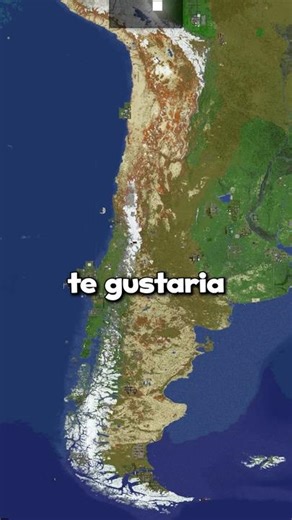 unete a nuestro server del mundo! #servidoresdeminecraft #minecraftearth #parati #mcearth #minecrafter #minecraft #java #parati #fyp #mcearthserver