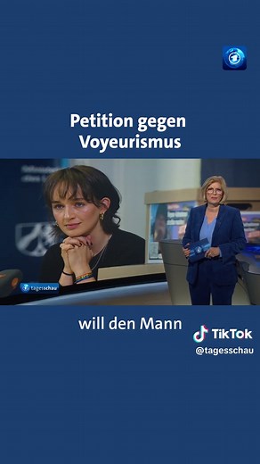 Kölnerin startet Petition gegen Voyeurismus beim Joggen
