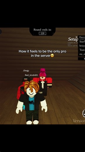 Mastering Wolf Armor Crafting in Roblox