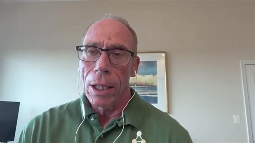 NO EXCUSES re credible UFO knowledge. Access The DPIA : Disclosure Project Intelligence archive NOW. 14 categories / 105 subcategories from Crash Retrievals to Secret Facilities. Whistleblower testimony to Historical cases. Documents you may have never seen. Link in Bio. | Dr. Steven Greer