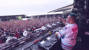 110K views · 1K shares | New Slushii ID? I wonder what could it be?! | Slushii | Facebook