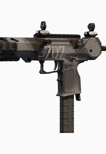 W recoil control😭✌️ #R6 #rainbow6siege #xyzabc #shitpost #fyp