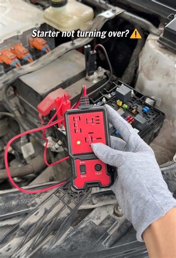 Fix Your Car's A/C Cooling Issue Without a Mechanic