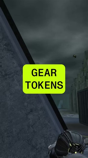 Zero to hero using these free load outs! #unparalleledcombat #vailvr