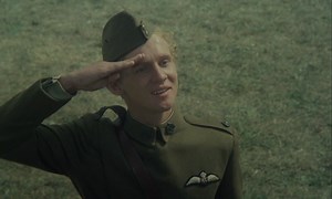 28K views · 617 reactions | Aces High (1976) is without doubt, to me,...