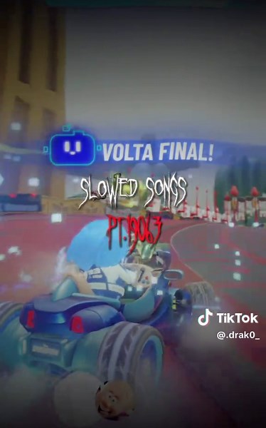 Explore Unique Slowed and Speed Up Song Mixes