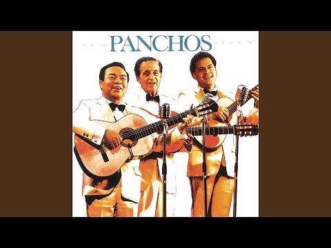 Voy a Perder la Cabeza por Tu Amor