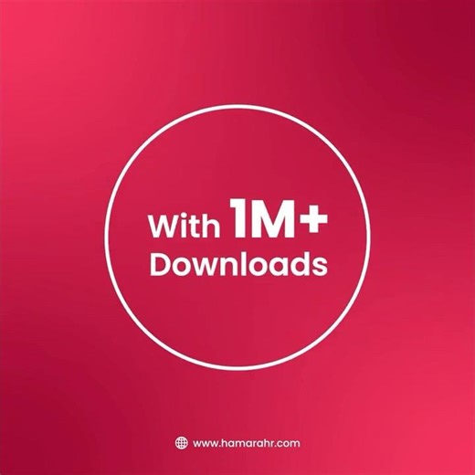 Automate your HR Tasks | Best HR Automation Software | Hamara HR by Quess Corp