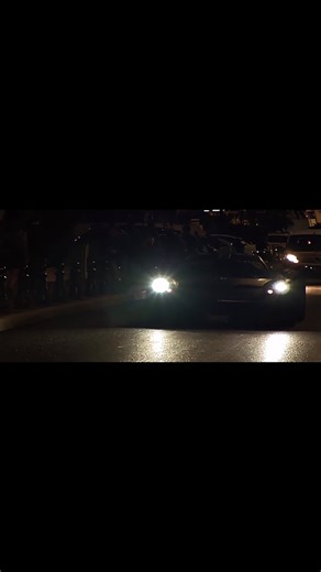 ⠀⠀⠀⠀⠀⠀⠀⠀⠀ on Instagram: "Horacio Pagani drives Huayra 﫨 #editbyasuka #asukamedia #huayra #cargram #carinstagram #carofinstagram #fyp #fypシ #foryou #foryoupage"