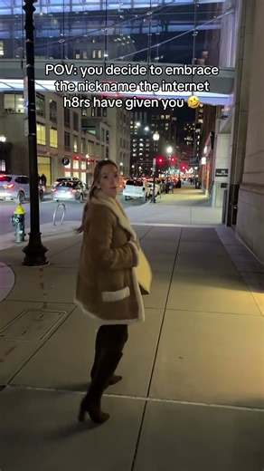 it has a nice ring to it 🤣 #boston #christmas #funnyvideos #pranks