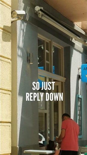 5 Reasons to Settle in Czech Republic: What Makes YOU Stay?