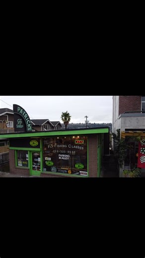 For one week starting tomorrow, all flies are 30% OFF in-store! We’ve also got plenty of other deals you won’t want to miss—call or stop by with any questions. Happy Hour | 3–6 PM • Beers are half price • Spend $50 or more and your beer is on us! | Patrick's Fly Shop | Facebook