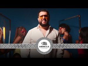 CEL MAI TARE COLAJ ⚜️ MANELE 2023 👑 (PLAYLIST MUZICA MANELE)