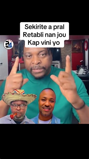 Vidéos de B4promo (@b4promo) avec son original - B4promo