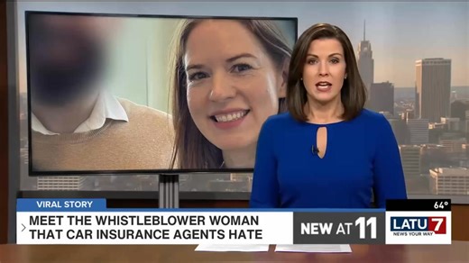 Auto Insurance Quotes = SaveMaxAuto.com Save Time. Save Money. Save Max! | Save Max Auto