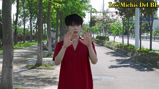 Pluto Charon Episodio 01 [BL en Emisión] | ザ Daou