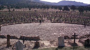 Are you ready for some Eastwood action? 👀👀👀 Tune in next Sunday for the EPIC premiere of "The Good, the Bad, and the Ugly". 💥🔫 | Grit