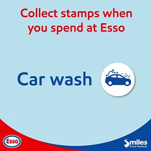 32 reactions · 40 comments | Introducing an additional way to get...