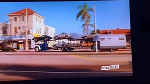 16K views · 158 reactions | Good Afternoon Snail Camper Fans #Chips | Skinner Classics - VW Restorations & Repair | Facebook