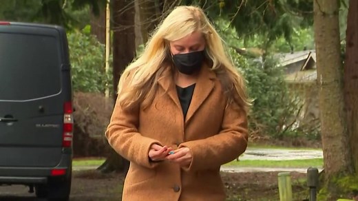 Covid long-haulers desperate to find treatment