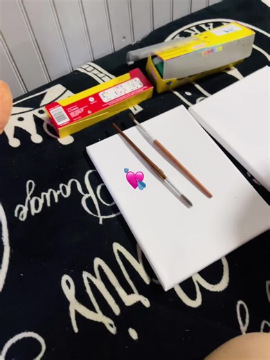 #amor #enparati #viral #parael #fypシ゚ @joakinn.iggnacio