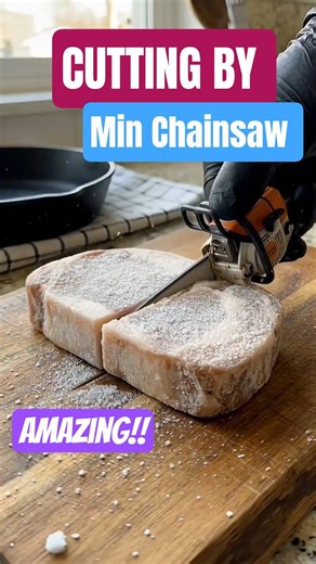 Three different tools #toollovers #cuttingmachine