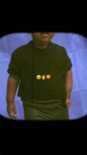 ‏Outfit qiime#jus #somalitiktok