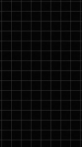 Download Vertical Grid line Moving Vertical 1080p for free