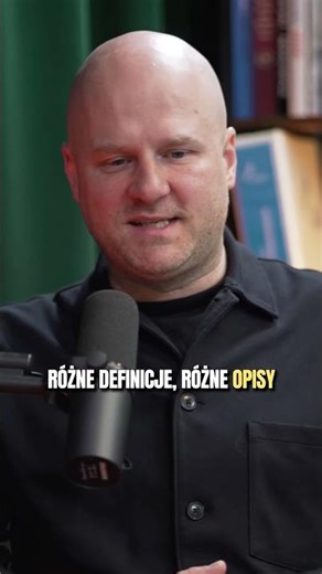 Marka to nie logo. To największy błąd w brandingu