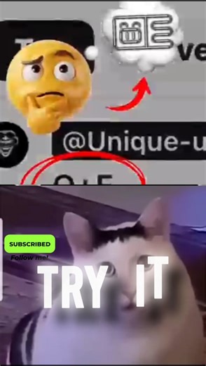 O+E tutorial _ OOo what magic 🤯😱