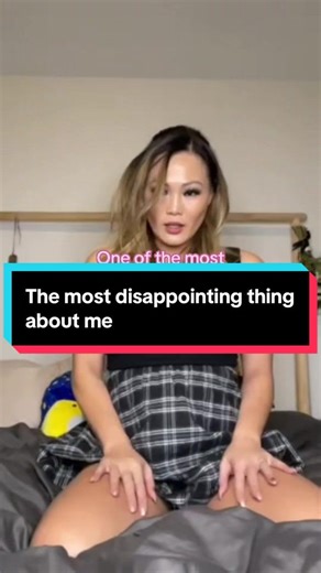 I just realized this while doing a podcast this week #comingout #swinger #swingers #swingtok #upsidedownpineapple