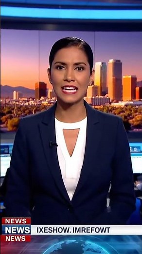 The Mystery Reimagined — Cold Case Clues and Real Crime Stories