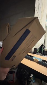 Telstra Business Smart Modem