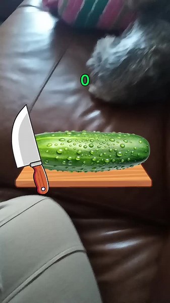 Lucablocks (@lucablocks)’s videos with original sound - Lucablocks