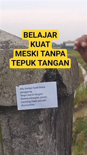 Bagikan ke Status WA dan Story #quotes #storywa #motivasi #status #statusvideo