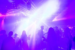 Connections Night Club Perth | Tickets, Dress Code, Reviews [2025 December]