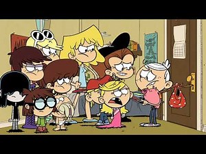 Ties That Bind (Part 4)