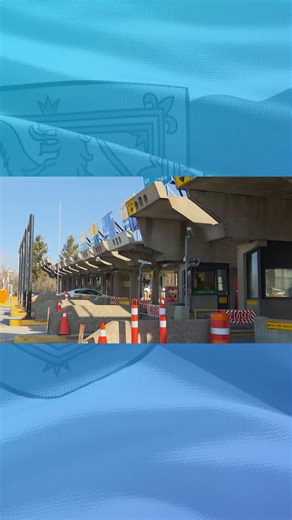 Since removing tolls on the Halifax Harbour bridges, accidents are down 40% and Nova Scotians are keeping more money in their pockets. We’re making it happen. | Nova Scotia PC Party