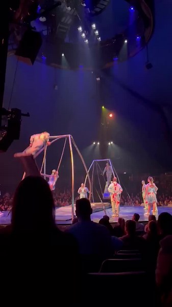 Circus life #fyp #fypage #viral #viralvideo #viraltiktok #viral_video #tren #trending #trendingvideo #fypp #trend