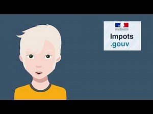 Comment faire sa déclaration d’impôt en ligne?
