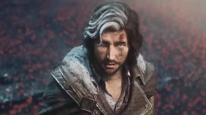 Best Verso build in Act 3 of Clair Obscur: Expedition 33