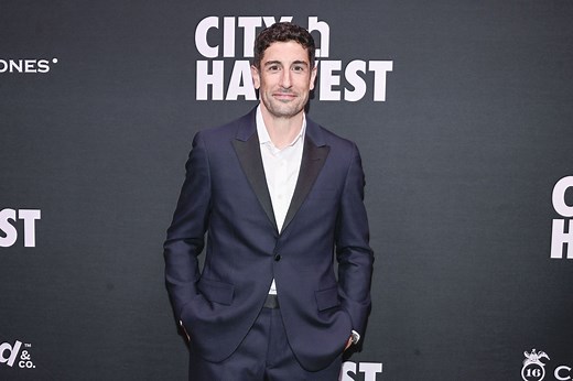 "Comedy is changing" - Jason Biggs clarifies why American Pie could not be made in 2025