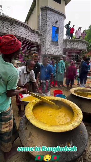 BANGLADESH 🇧🇩culture nature (@bangladesh.culture)’s videos with Bangladesh - Gabriel Veras