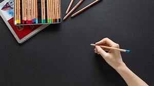 Menggambar dengan Tampilan Objek yang Digunakan sebagai Contoh Disebut Menggambar Model