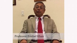 199K views · 2.1K reactions | Affordable U.S. Computer Professionals Masters Program | MS in Computer Science with Paid Internship in US | Facebook