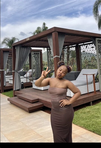 Exploring Sun City: Day 1 Vlog Highlights