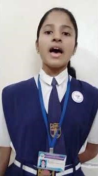 Interact Club Benefits | Building Leaders of Tomorrow