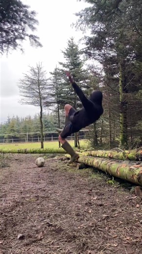 #football #skllis #viralvideo
