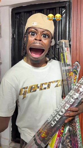 Seun pizzle (@seunpizzle_1)’s video of happy new year 2026 caption