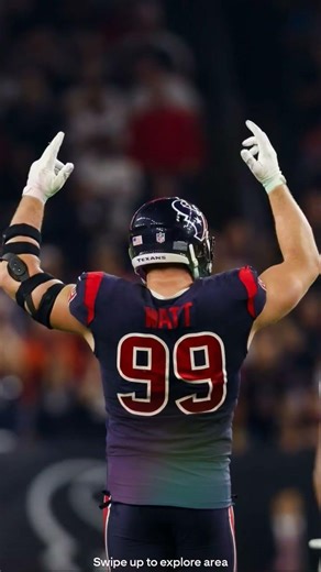 #nfl #football #edit